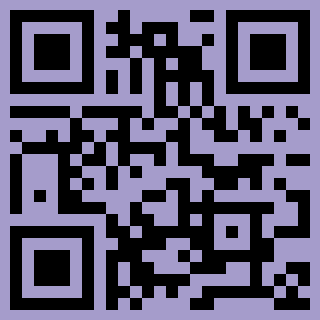 Tomasz Łatasiewicz QR Kod