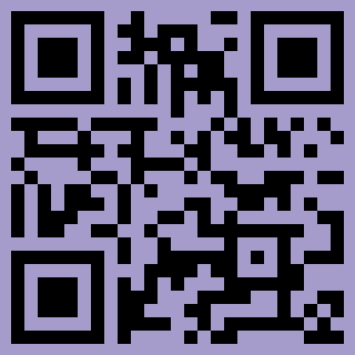 SAS Sara Sapkowska QR Kod