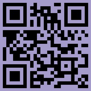 Studio tatuażu Matka Polka Tattoo QR Kod