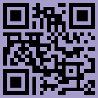 bajtattoo QR Kod