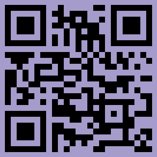 MIKALAI LOSIK QR Kod