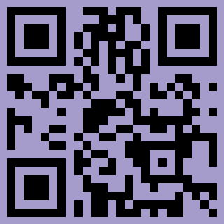 Trampkowo QR Kod