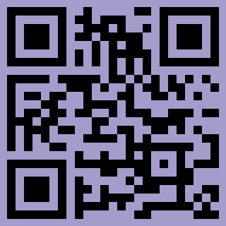 Yamii Ink Tattoo QR Kod