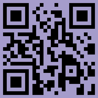 Quados Tattoo QR Kod