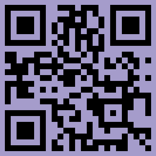 Rafał Synowiec QR Kod