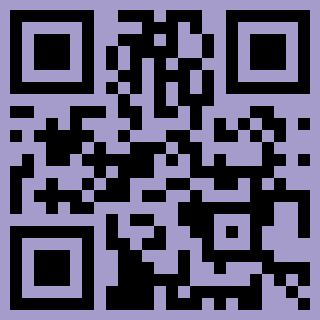 Damian Kwiatkowski QR Kod